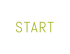 START